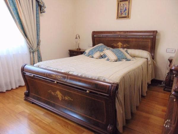 Casa independiente thumbnail 2