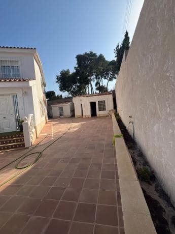 Casa independiente photo 1