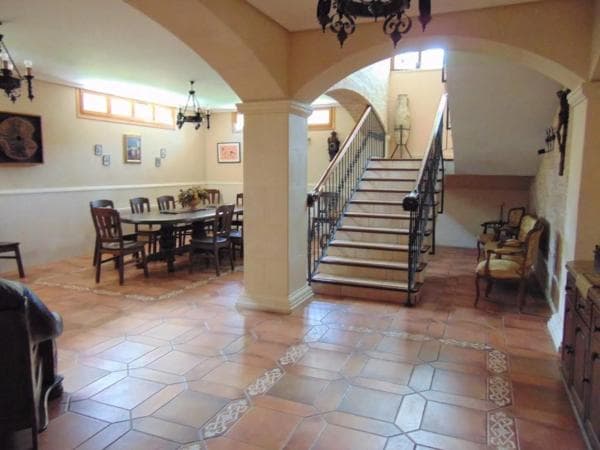 Casa independiente photo 4