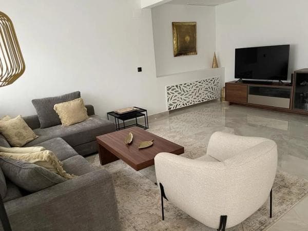 Casa independiente photo 2