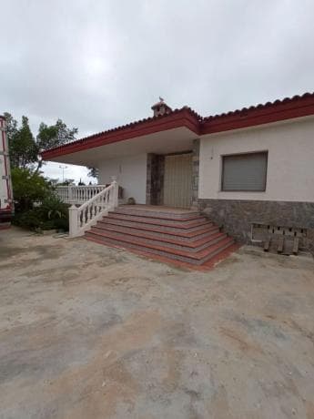 Casa independiente photo 1