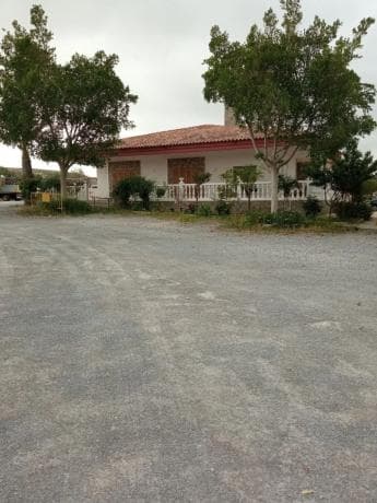 Casa independiente thumbnail 1