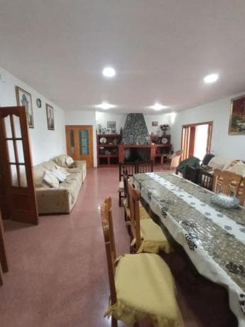 Casa independiente thumbnail 2