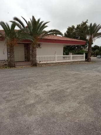 Casa independiente photo 4