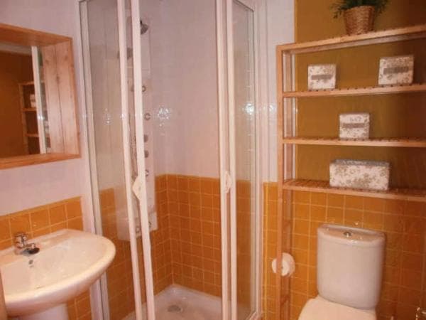 Chalet adosado en calle Marge, 1 thumbnail 1