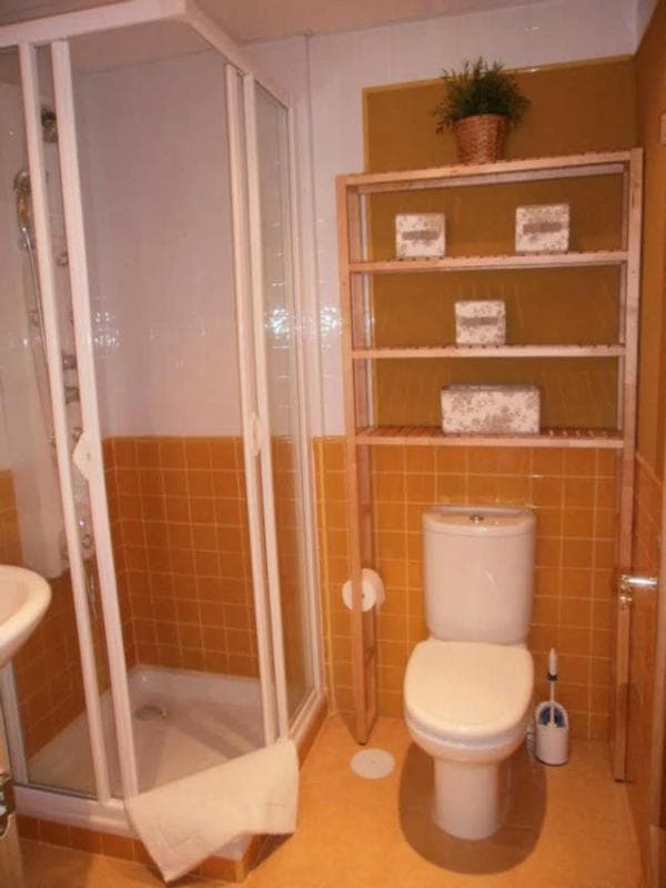 Propiedades en venta y alquiler en España photo 3