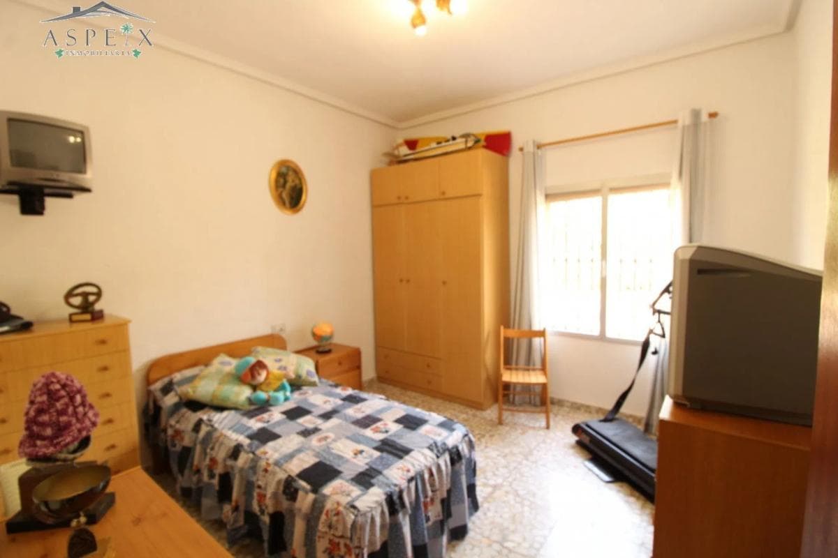 Propiedades en venta y alquiler en España photo 5