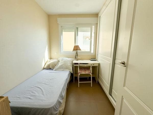 Piso en venta en Playa Muchavista, El Campello thumbnail 1