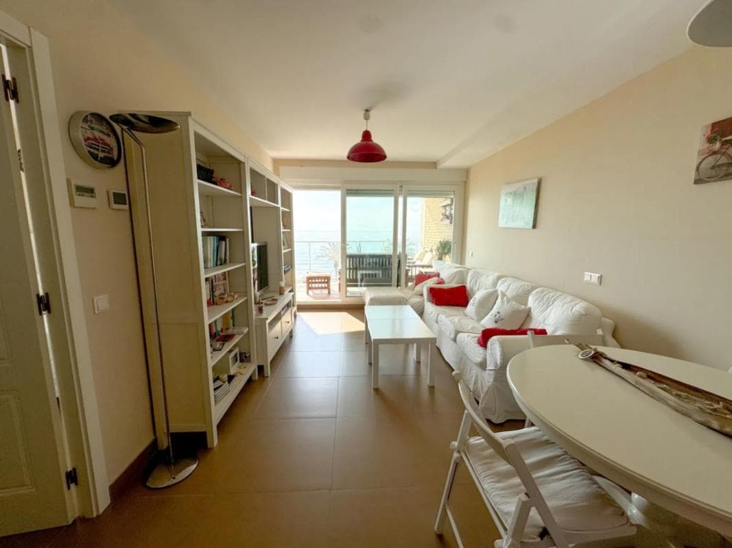 Sale of apartment in Playa Muchavista, El Campello
photo 3