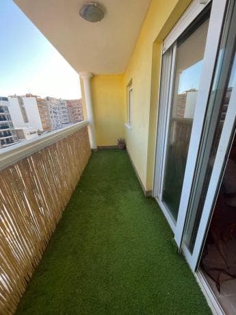 Piso en venta en Calle Sant Bartomeu, 103, El Campello photo 1