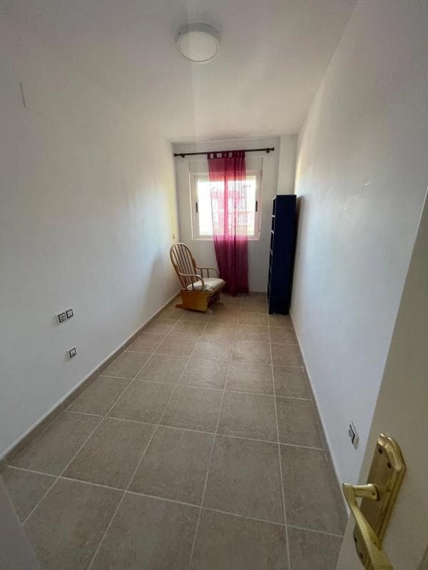 Venta de piso en Calle Sant Bartomeu, 103, El Campello
photo 2