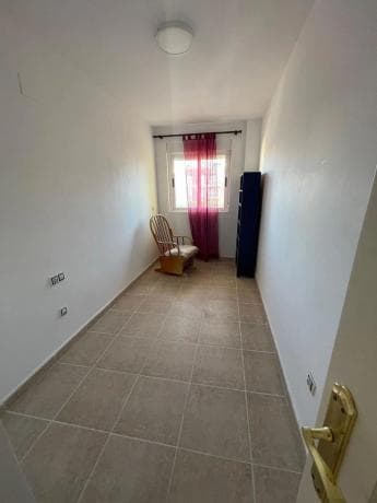 Piso en venta en Calle Sant Bartomeu, 103, El Campello thumbnail 1