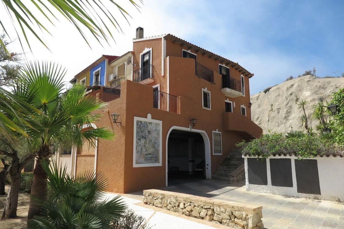 Property photo 4
