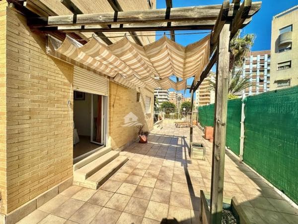 Piso en venta en Playa Muchavista, El Campello thumbnail 1