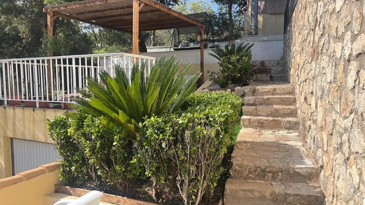 Propiedades en venta y alquiler en España photo 2