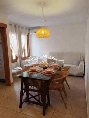 Piso en venta en Altea Pueblo, Altea photo 1