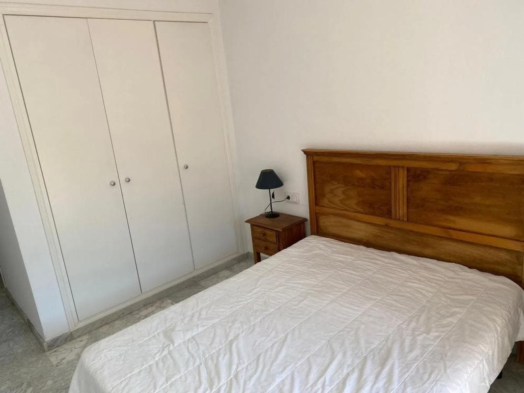 Sale of apartment in Zona de Mascarat, Altea
photo 4