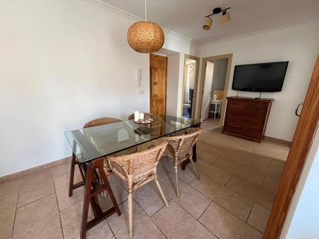 Sale of apartment in Altea Pueblo, Altea
photo 2