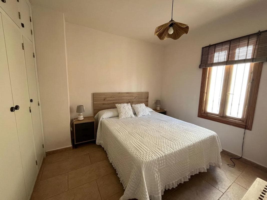 Sale of apartment in Altea Pueblo, Altea
photo 3