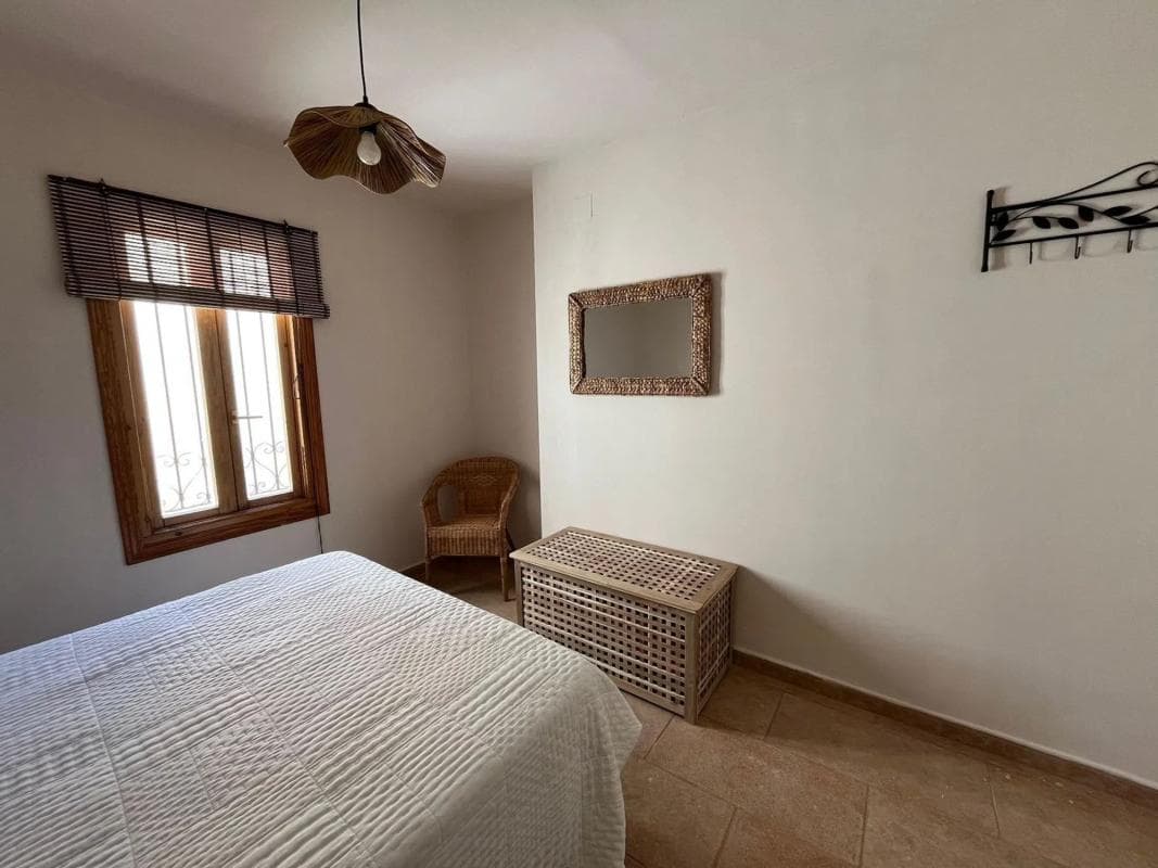 Sale of apartment in Altea Pueblo, Altea
photo 4