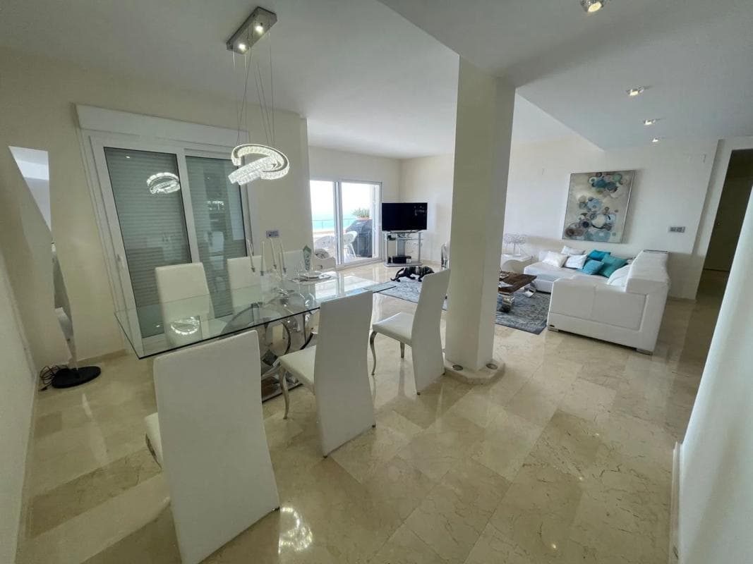 Venta de piso en Altea Hills, Altea
photo 5