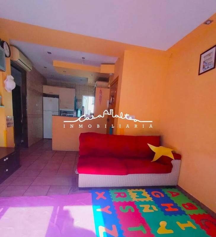 Продажа квартиры на Altea Pueblo, Алтея
photo 2