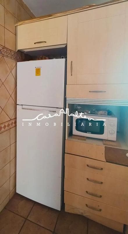 Продажа квартиры на Altea Pueblo, Алтея
photo 3