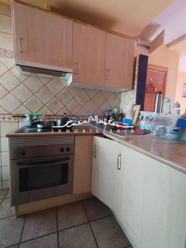 Продажа квартиры на Altea Pueblo, Алтея
photo 4