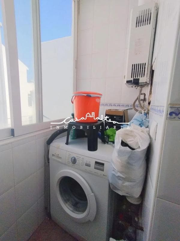 Продажа квартиры на Altea Pueblo, Алтея
photo 5
