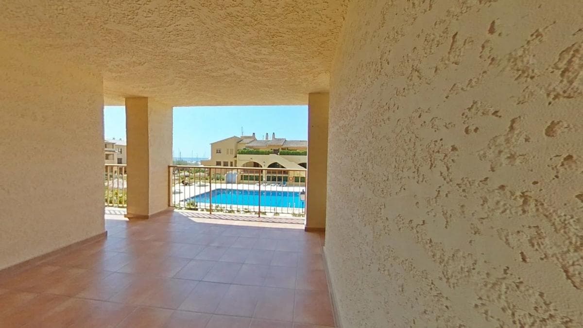 Sale of apartment in Calle Currica, 4, Altea
photo 4