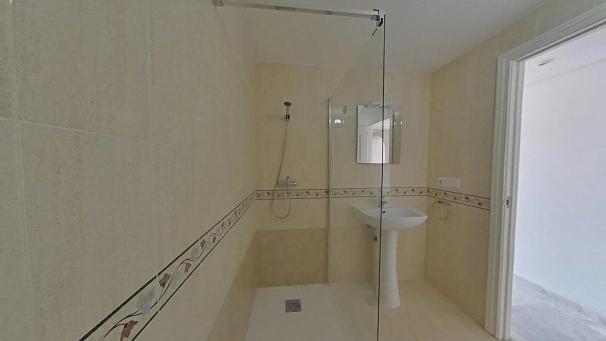 Sale of apartment in Calle Currica, 4, Altea
photo 5