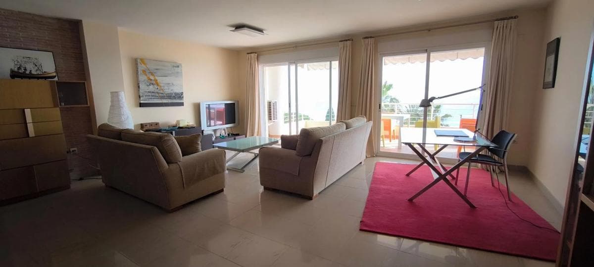 Sale of apartment in Calle san pere s/n, Altea
photo 3