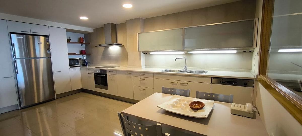 Sale of apartment in Calle san pere s/n, Altea
photo 4