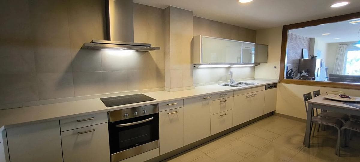 Sale of apartment in Calle san pere s/n, Altea
photo 5