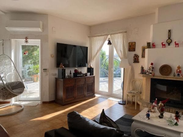 Casa independiente en calle Figuera, 9 thumbnail 1