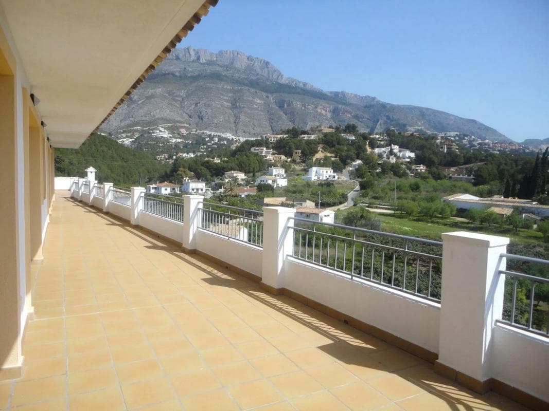 Property photo 5