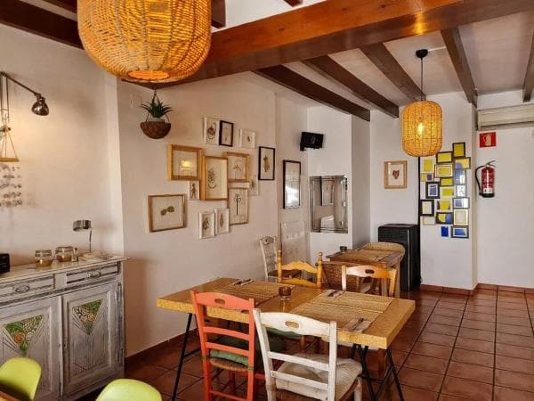 Chalet adosado en calle Sant Joan, 1 -d thumbnail 2