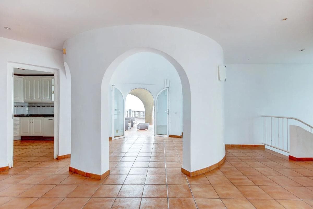 Propiedades en venta y alquiler en España photo 2