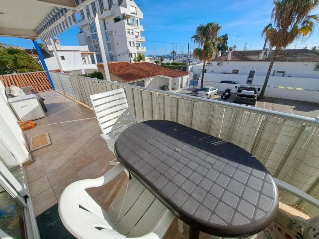 Sale of apartment in Altea Pueblo, Altea
photo 2