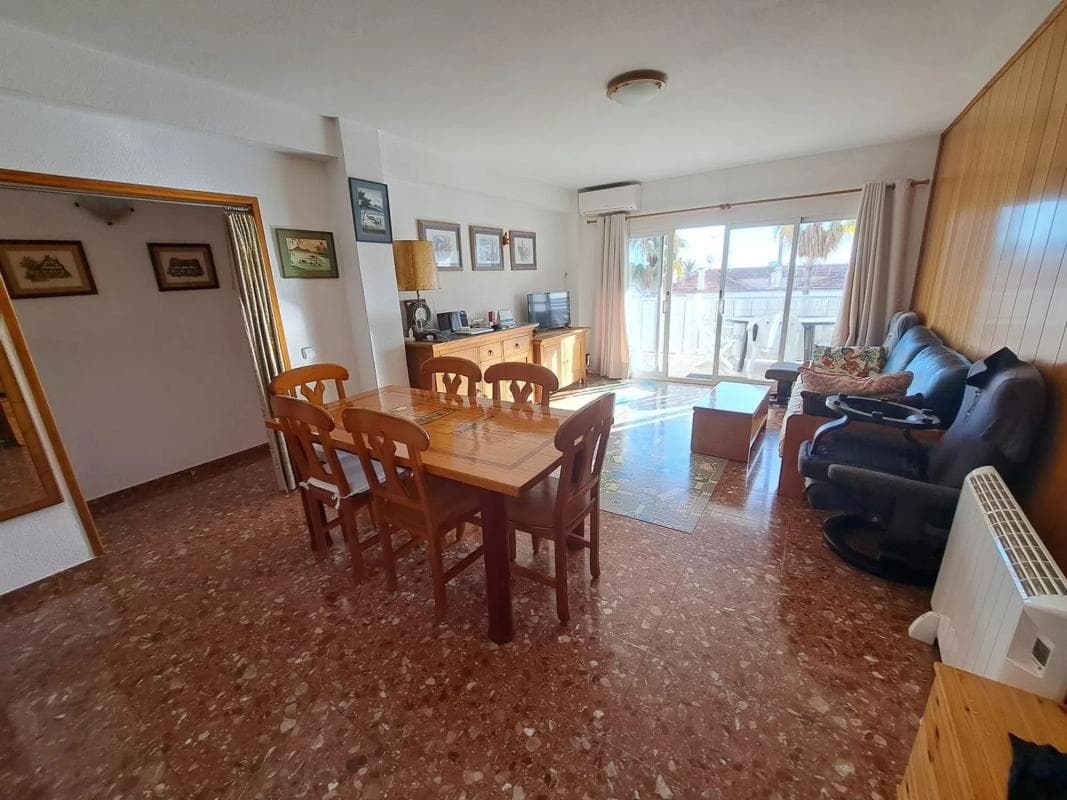Sale of apartment in Altea Pueblo, Altea
photo 3