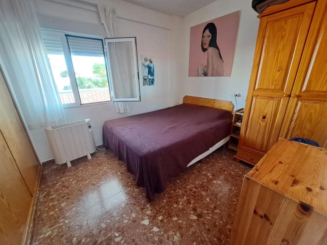 Sale of apartment in Altea Pueblo, Altea
photo 4