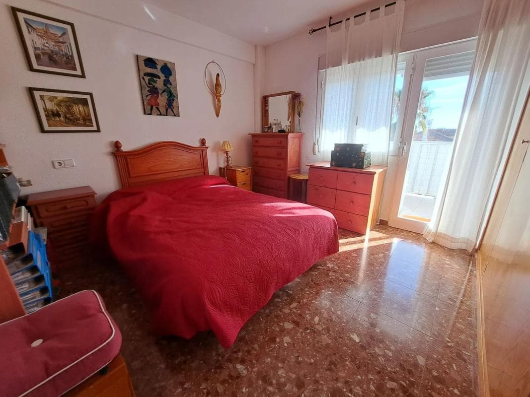 Sale of apartment in Altea Pueblo, Altea
photo 5