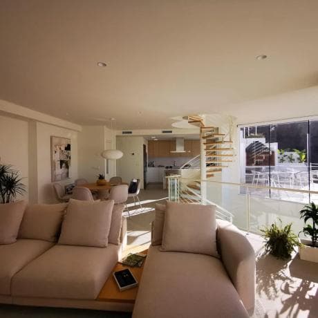 Casa independiente photo 1