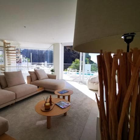 Casa independiente thumbnail 2