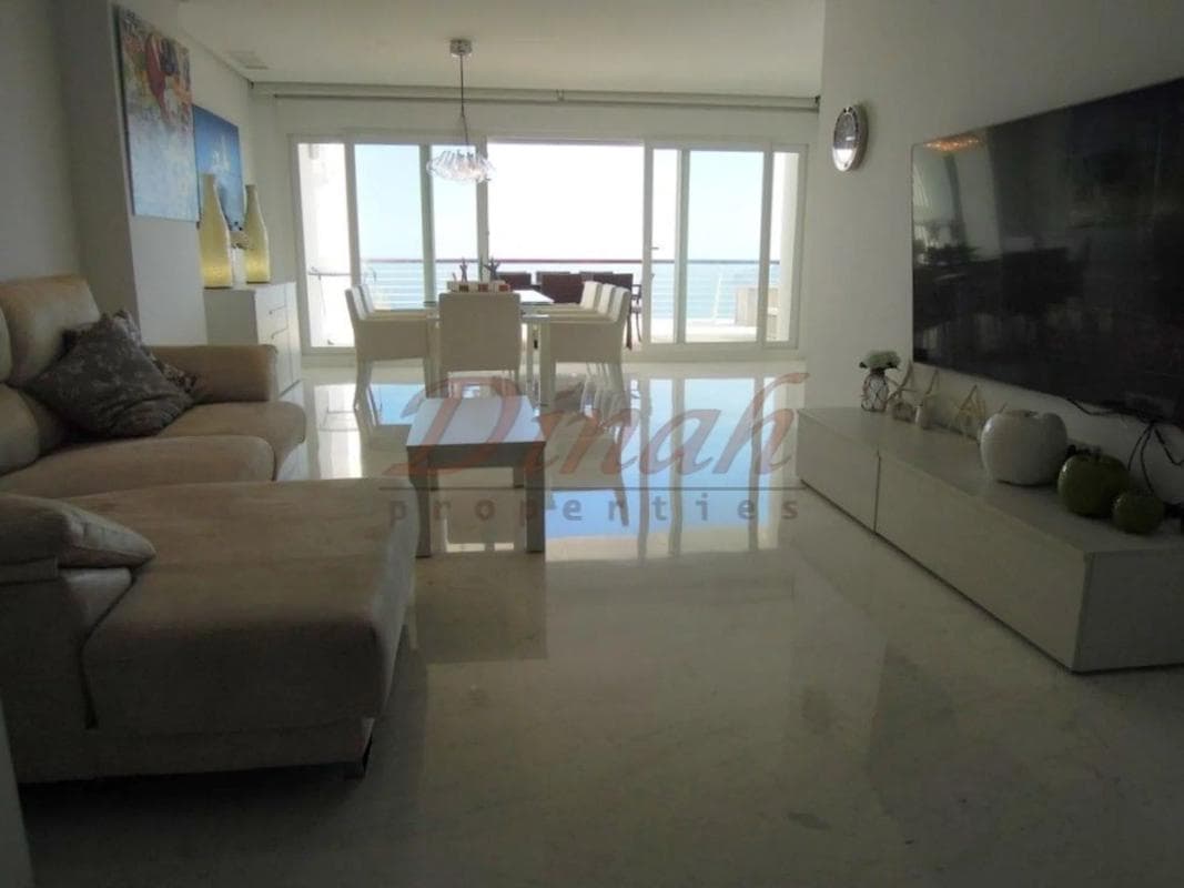 Venta de piso en Altea Hills, Altea
photo 5