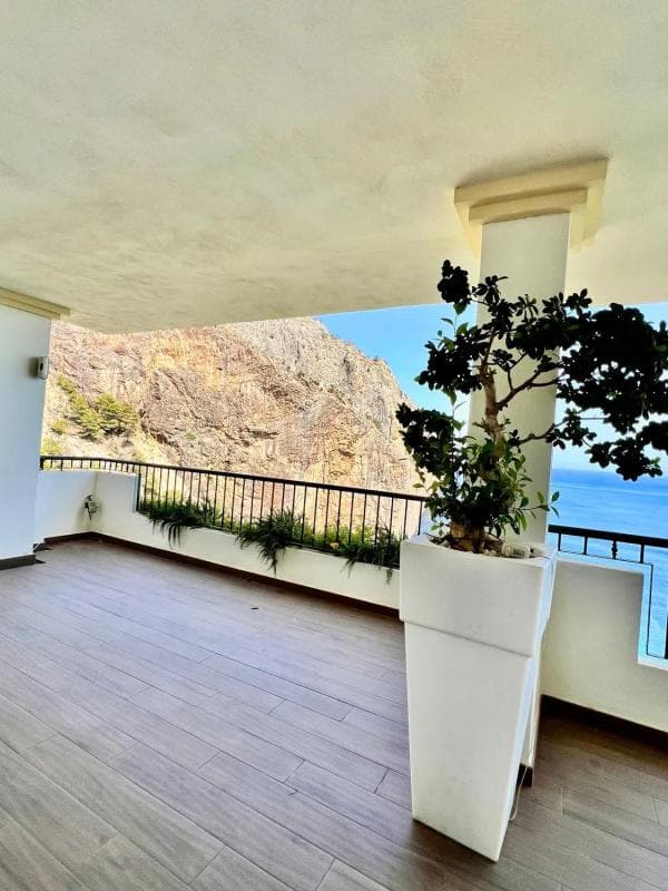 Sprzedaż mieszkania w Calle Pagell Mascarat, Altea
photo 4