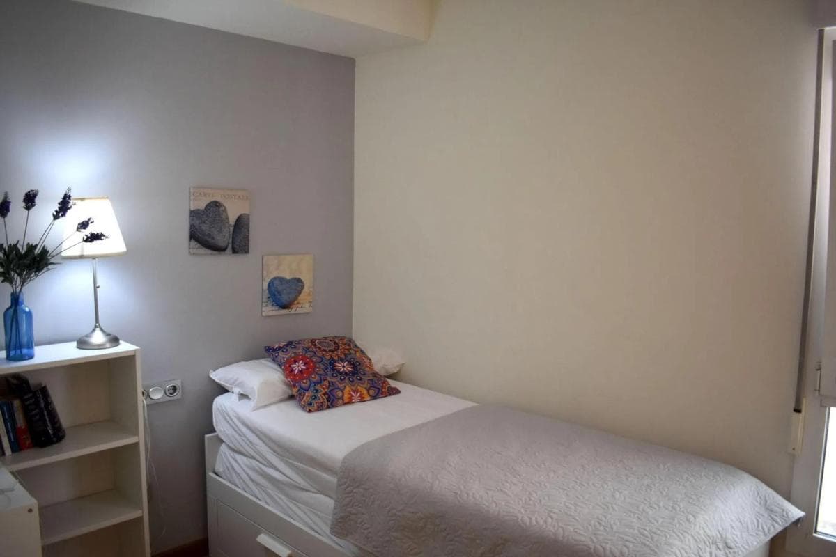 Sale of apartment in Altea Pueblo, Altea
photo 5