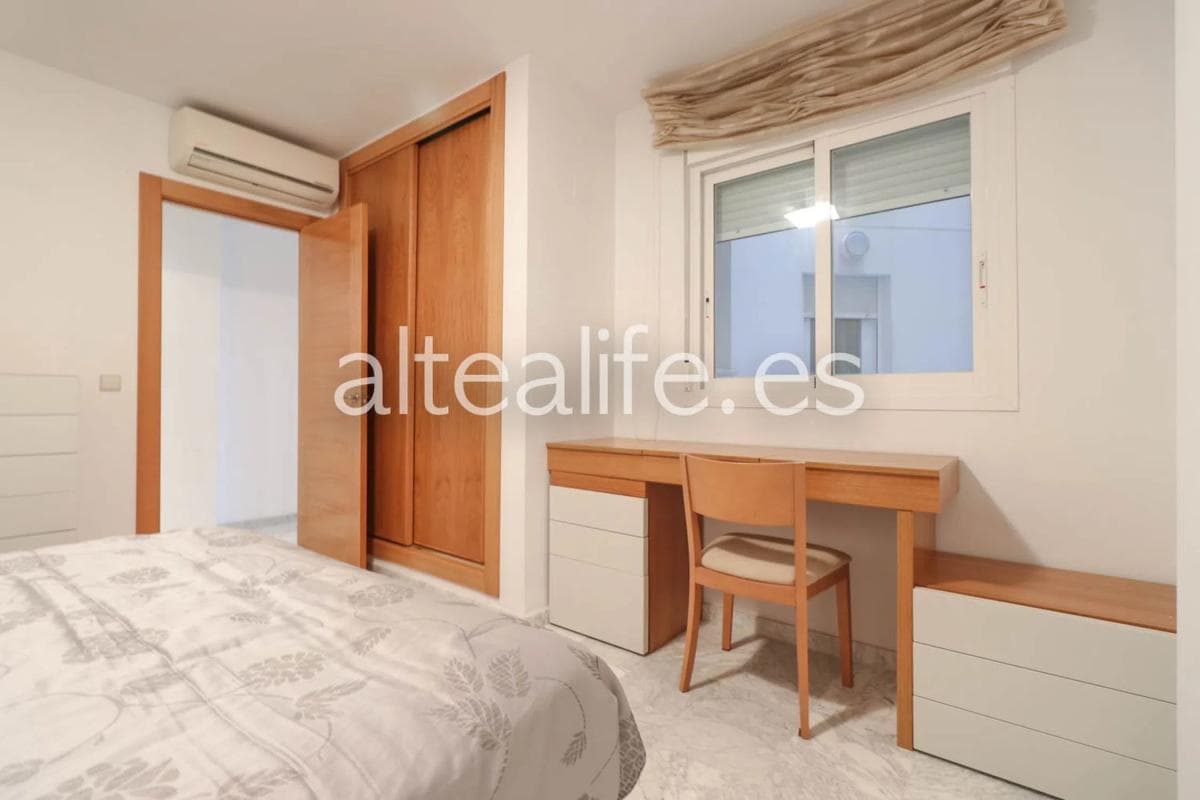 Sale of apartment in Calle Sant Pere, Altea
photo 5
