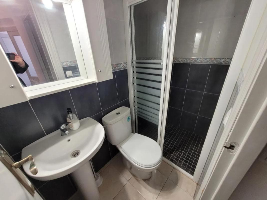 Venta de piso en Calle Doctor Fleming, Calpe
photo 2