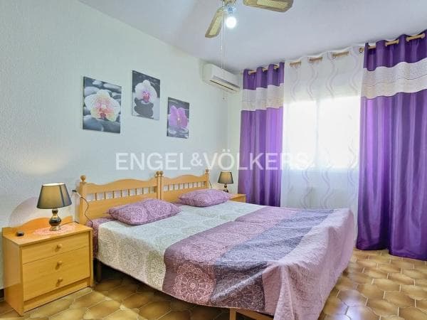 Casa independiente photo 1